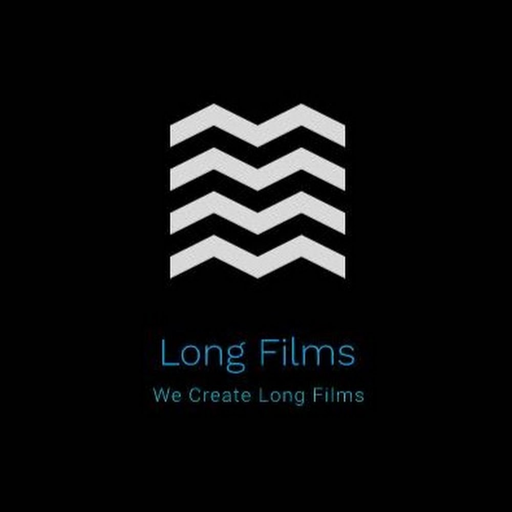 Meet your Posher, Long